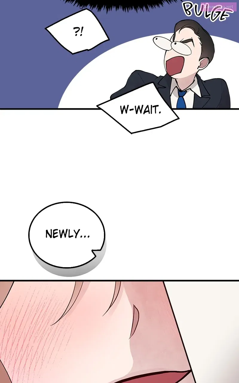 I Spy a Married Life Chapter 2 page 83 - MangaKakalot