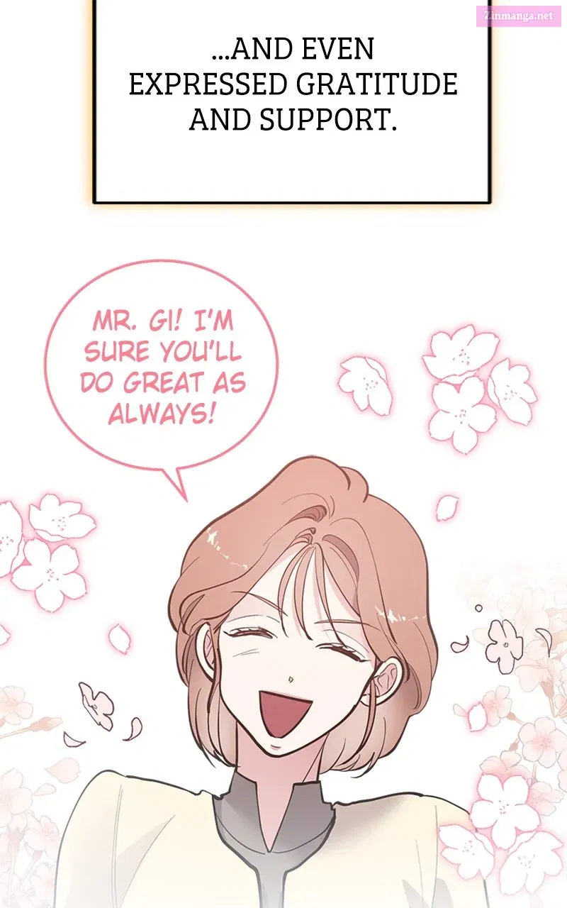 I Spy a Married Life Chapter 20 page 50 - MangaKakalot