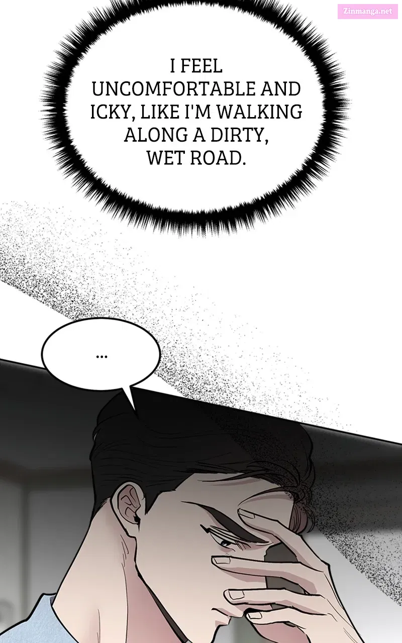 I Spy a Married Life Chapter 22 page 82 - MangaKakalot