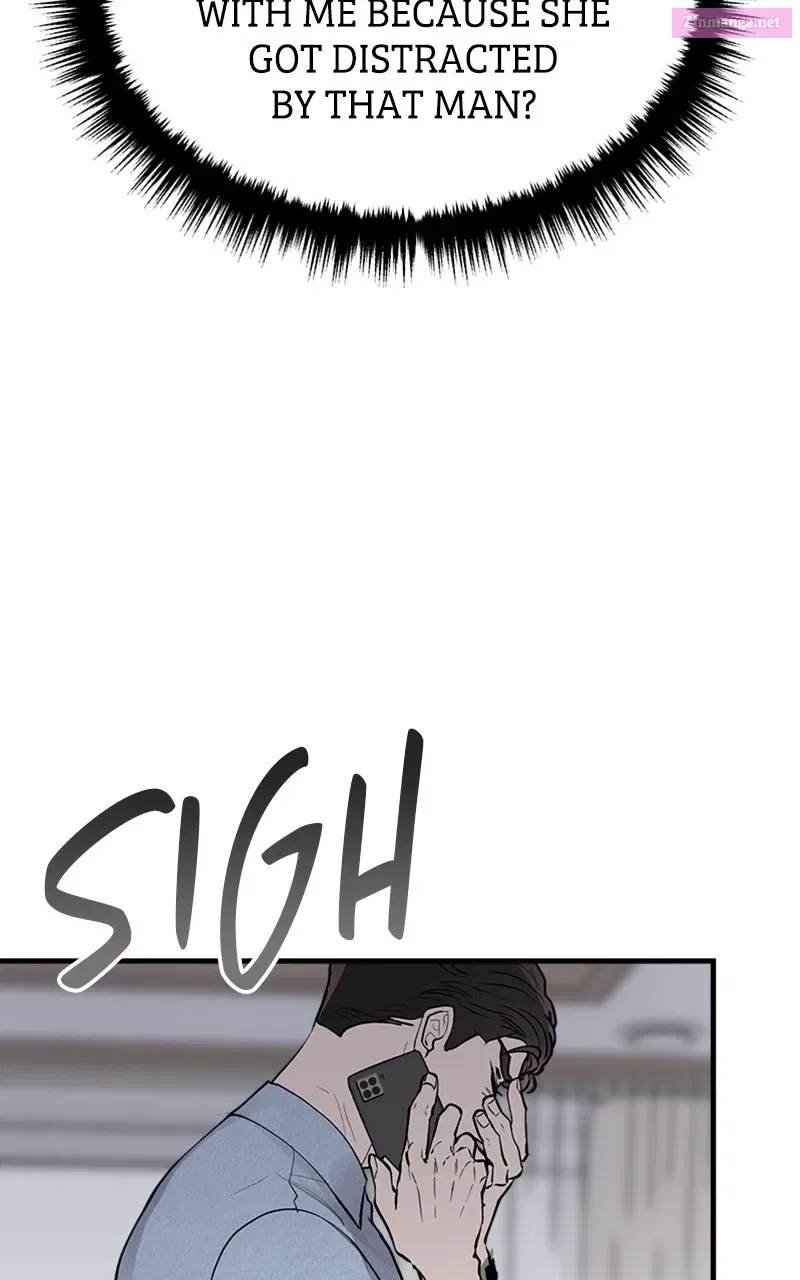 I Spy a Married Life Chapter 23 page 82 - MangaKakalot