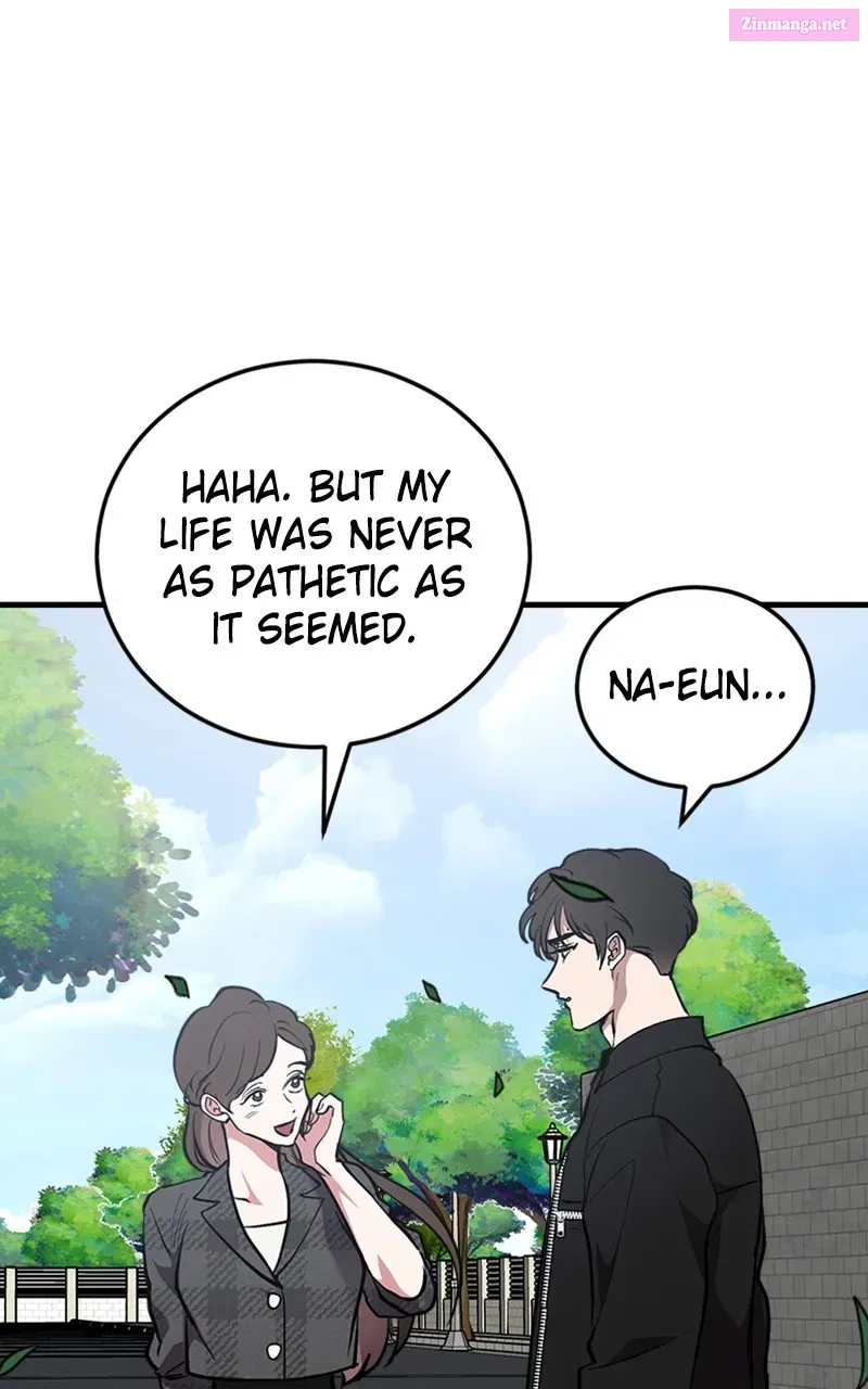 I Spy a Married Life Chapter 26 page 81 - MangaKakalot