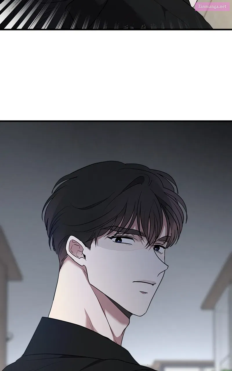 I Spy a Married Life Chapter 27 page 100 - MangaKakalot