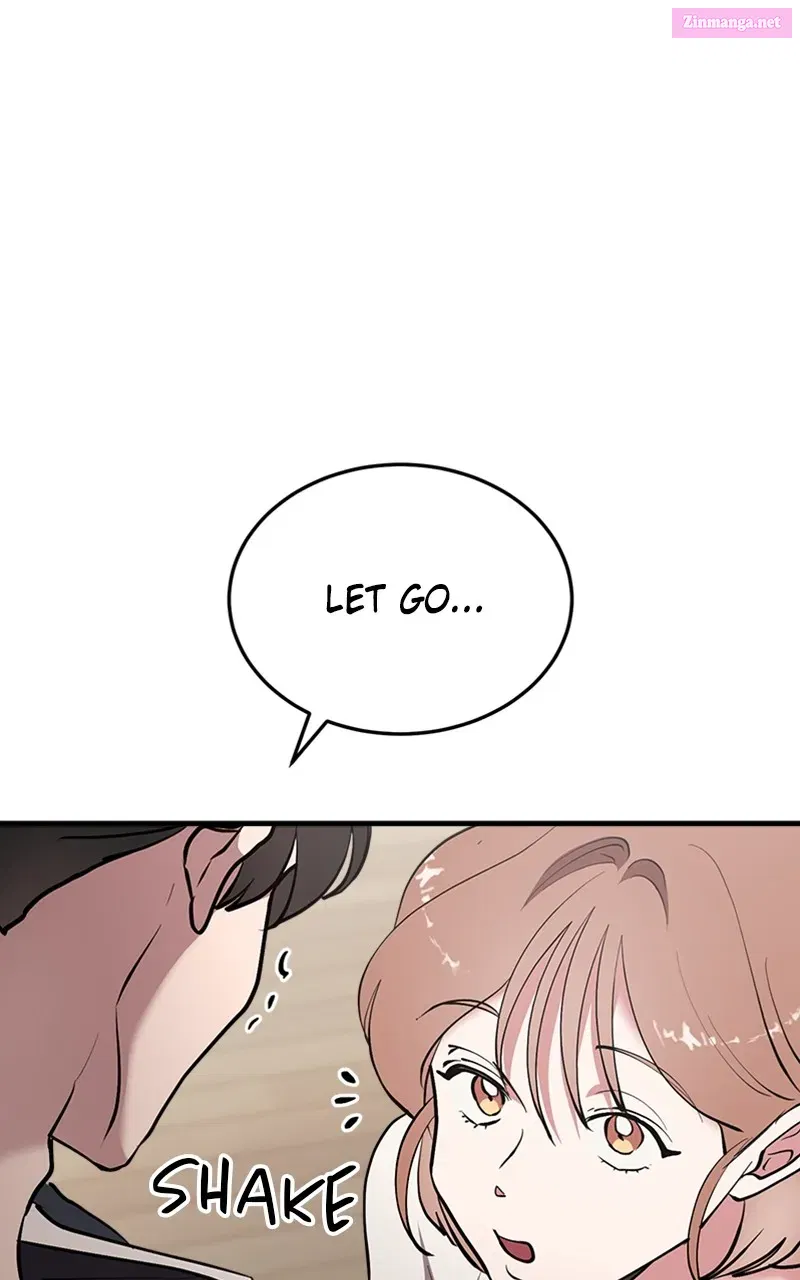 I Spy a Married Life Chapter 28 page 104 - MangaKakalot