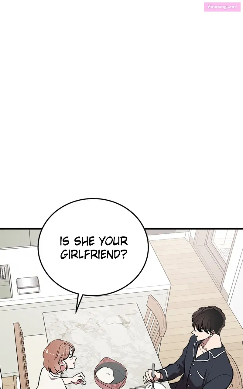 I Spy a Married Life Chapter 28 page 88 - MangaKakalot