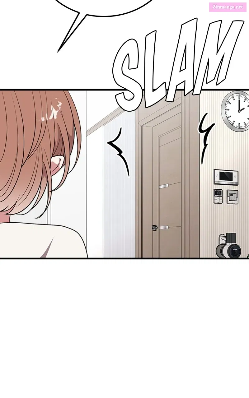 I Spy a Married Life Chapter 29 page 14 - MangaKakalot