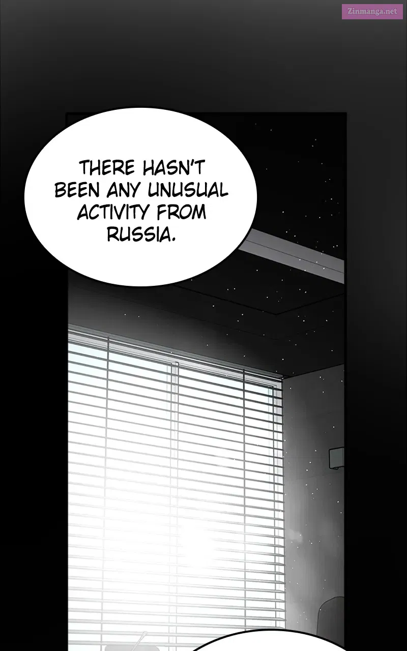 I Spy a Married Life Chapter 29 page 50 - MangaKakalot