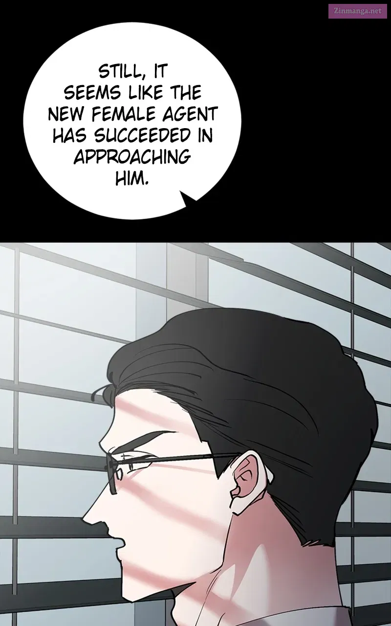 I Spy a Married Life Chapter 29 page 53 - MangaKakalot