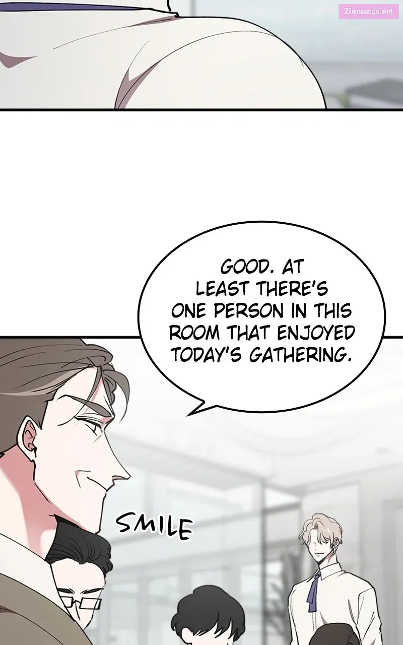 I Spy a Married Life Chapter 29 page 65 - MangaKakalot