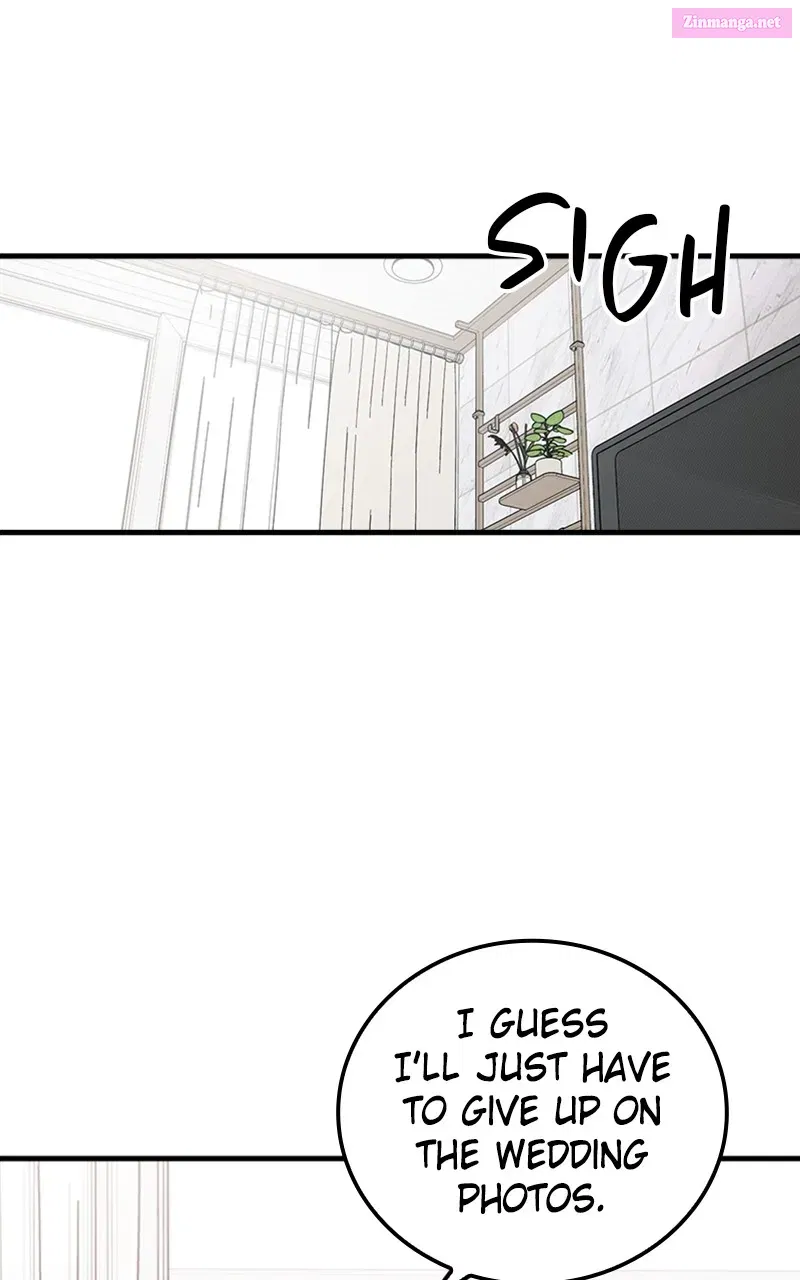 I Spy a Married Life Chapter 29 page 74 - MangaKakalot