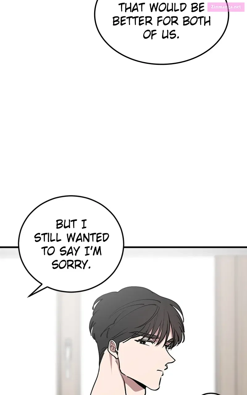 I Spy a Married Life Chapter 29 page 81 - MangaKakalot