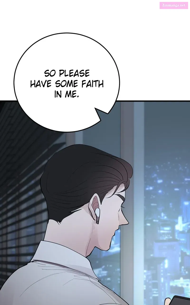 I Spy a Married Life Chapter 3 page 55 - MangaKakalot