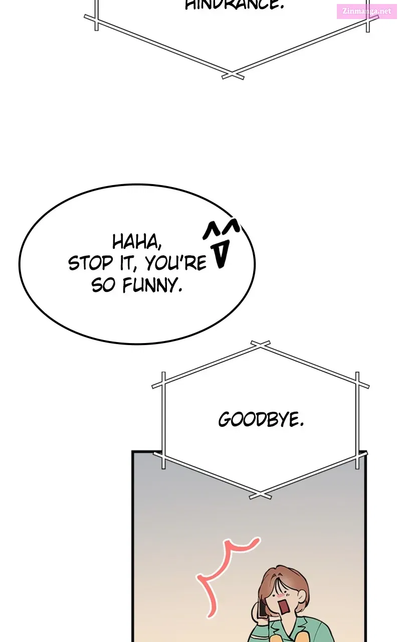 I Spy a Married Life Chapter 3 page 64 - MangaKakalot