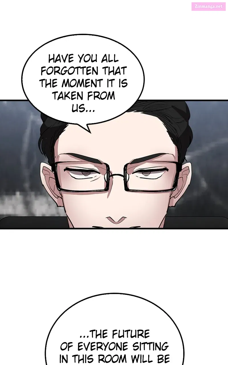 I Spy a Married Life Chapter 3 page 80 - MangaKakalot