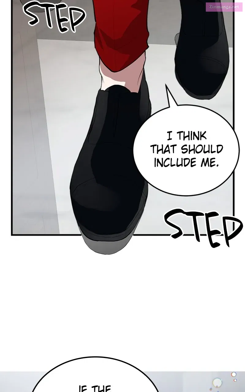 I Spy a Married Life Chapter 3 page 89 - MangaKakalot