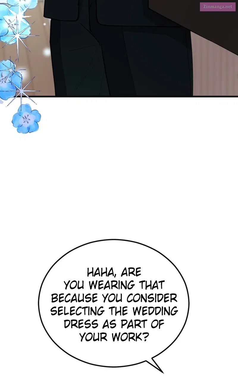 I Spy a Married Life Chapter 30 page 12 - MangaKakalot