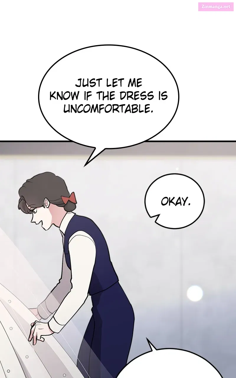 I Spy a Married Life Chapter 30 page 88 - MangaKakalot