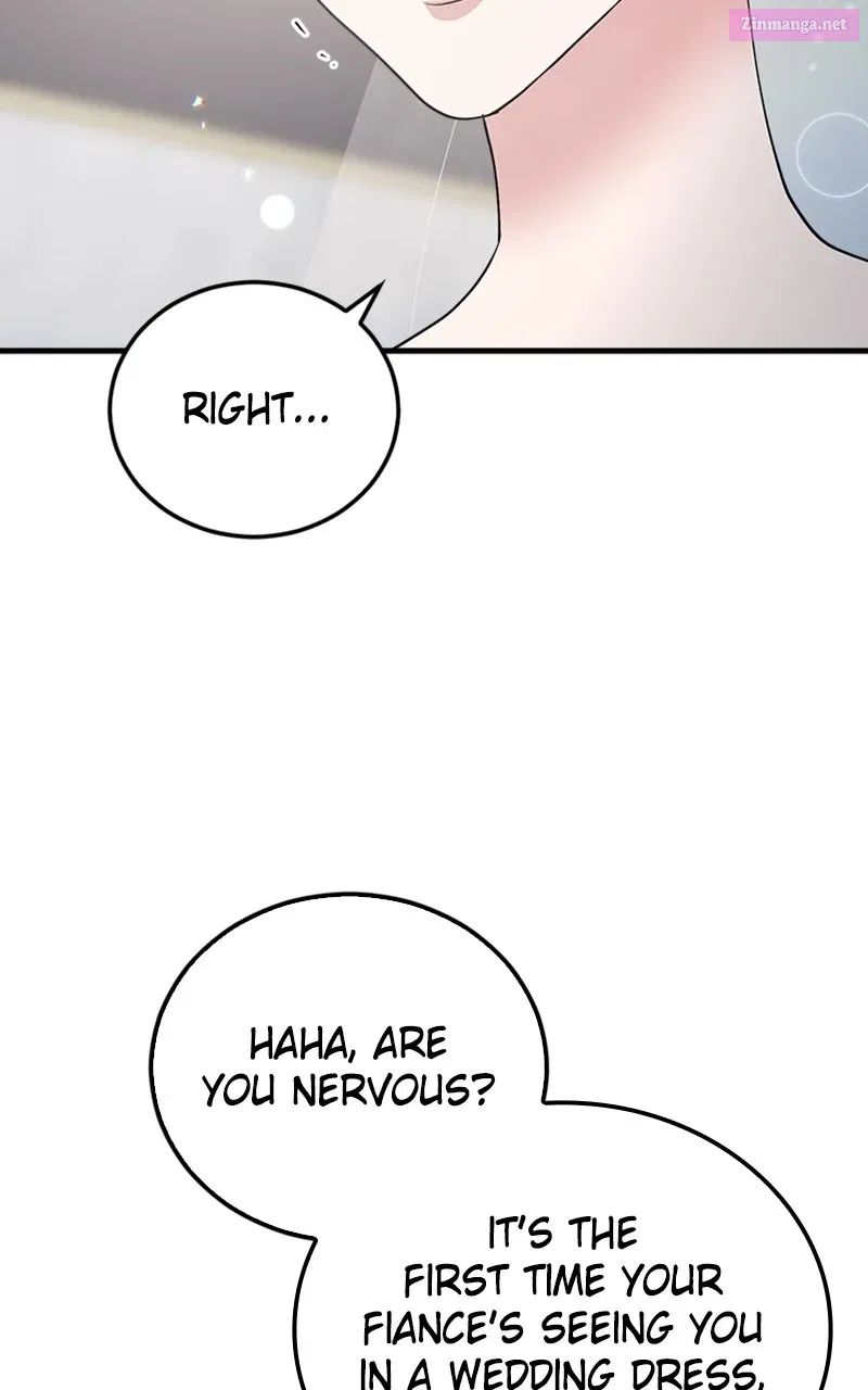 I Spy a Married Life Chapter 30 page 90 - MangaKakalot