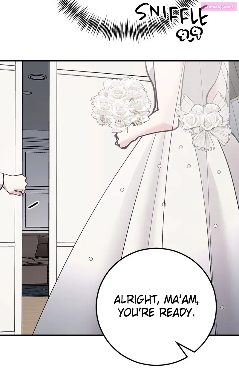 I Spy a Married Life Chapter 30 page 96 - MangaKakalot