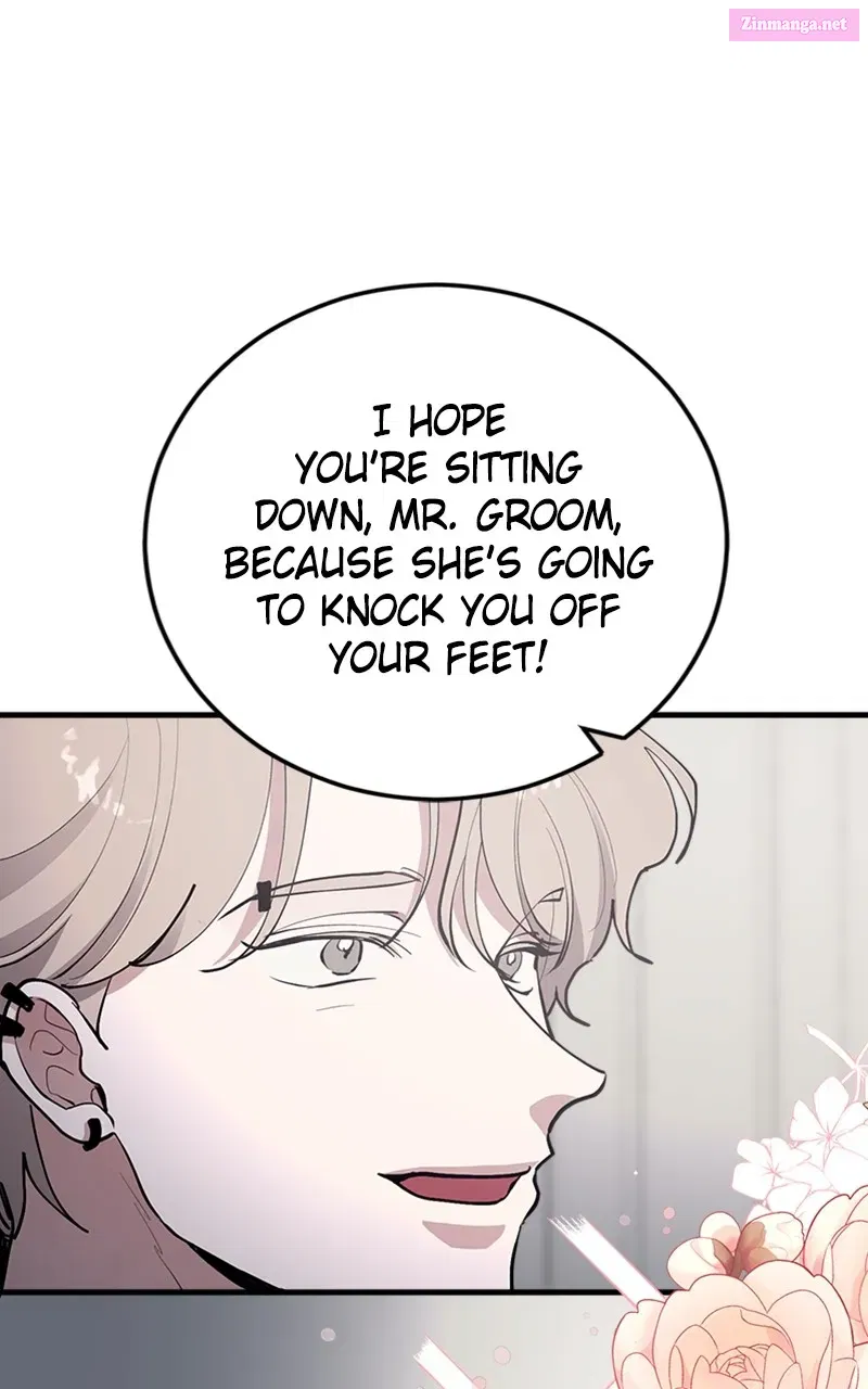 I Spy a Married Life Chapter 30 page 97 - MangaKakalot