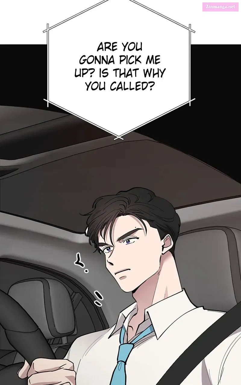 I Spy a Married Life Chapter 31 page 104 - MangaKakalot