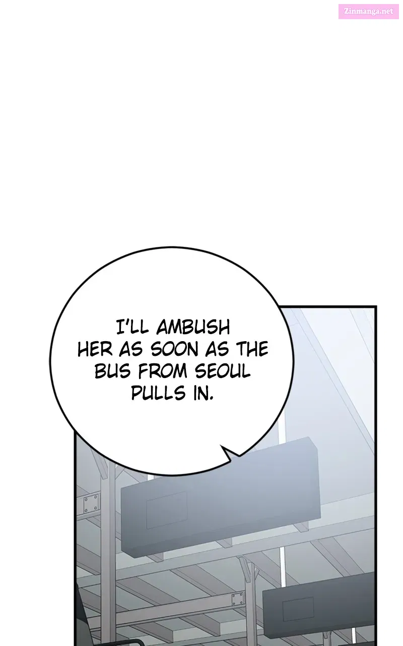 I Spy a Married Life Chapter 31 page 24 - MangaKakalot