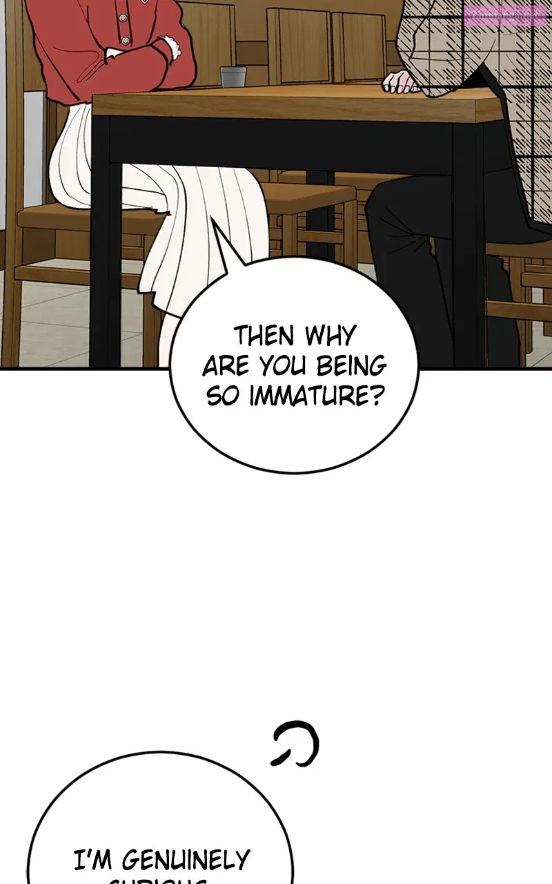 I Spy a Married Life Chapter 31 page 65 - MangaKakalot