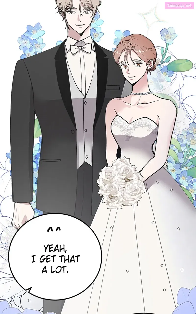 I Spy a Married Life Chapter 31 page 77 - MangaKakalot