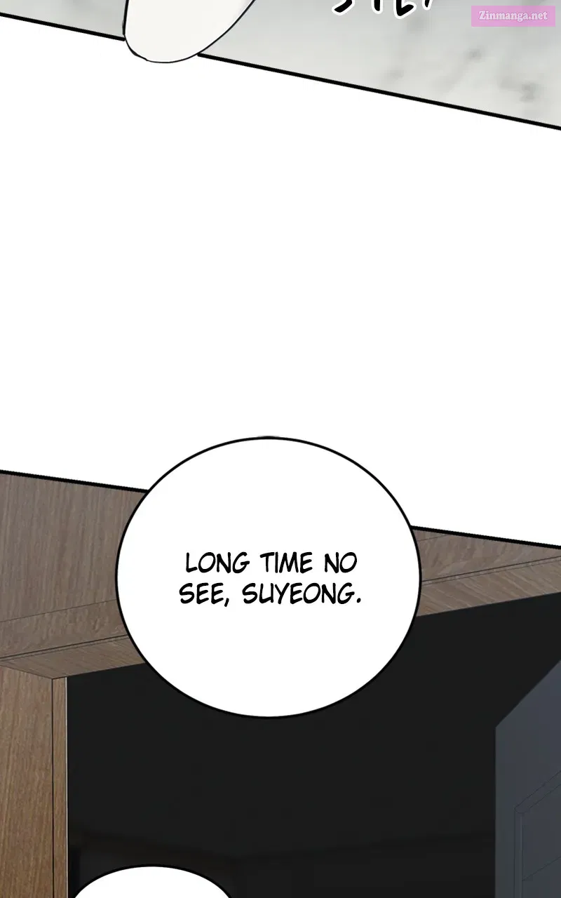 I Spy a Married Life Chapter 32 page 87 - MangaKakalot