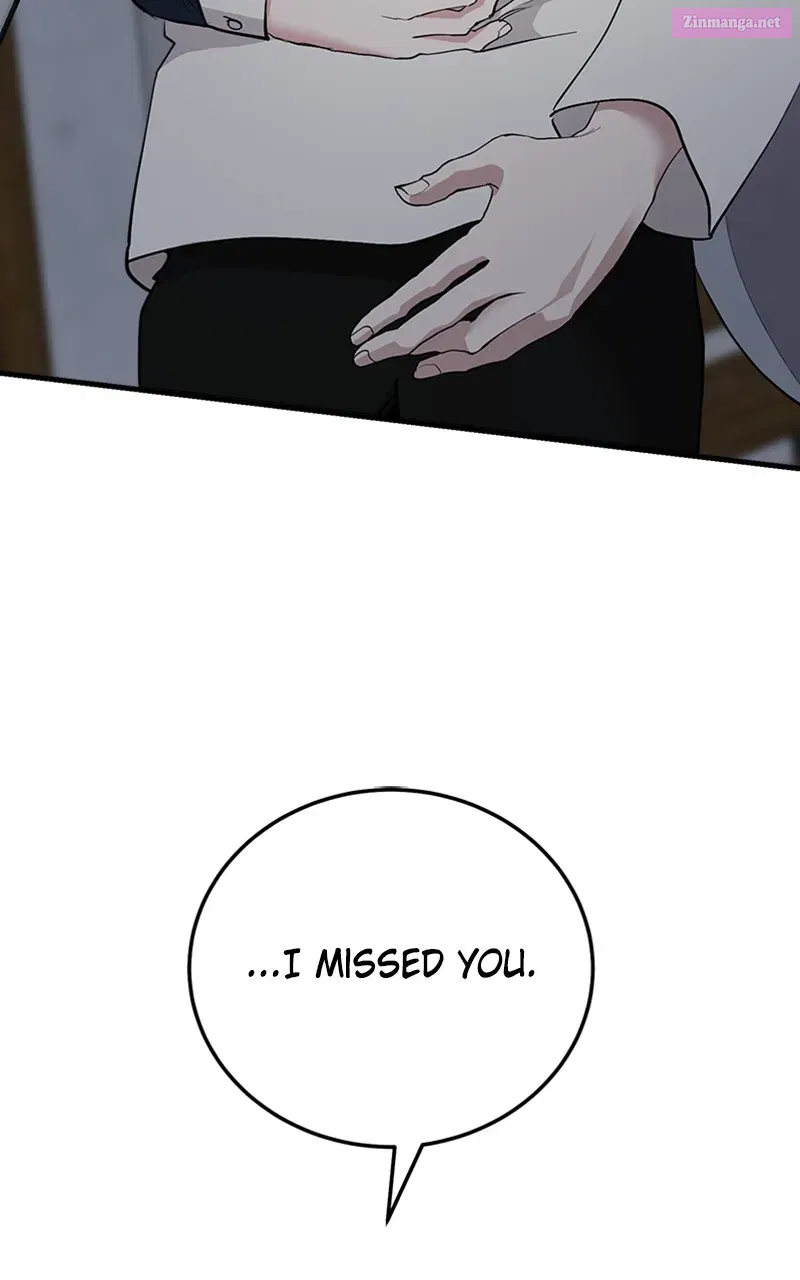 I Spy a Married Life Chapter 32 page 92 - MangaKakalot