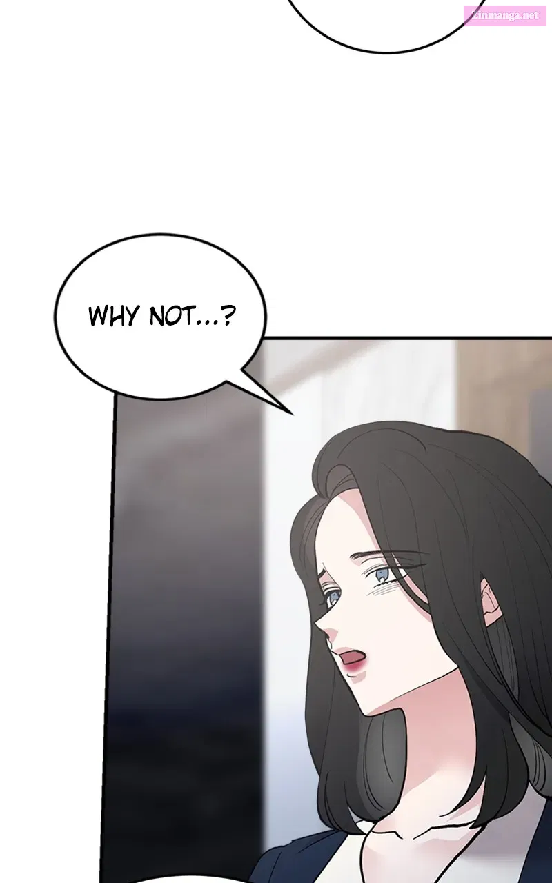 I Spy a Married Life Chapter 33 page 4 - MangaKakalot