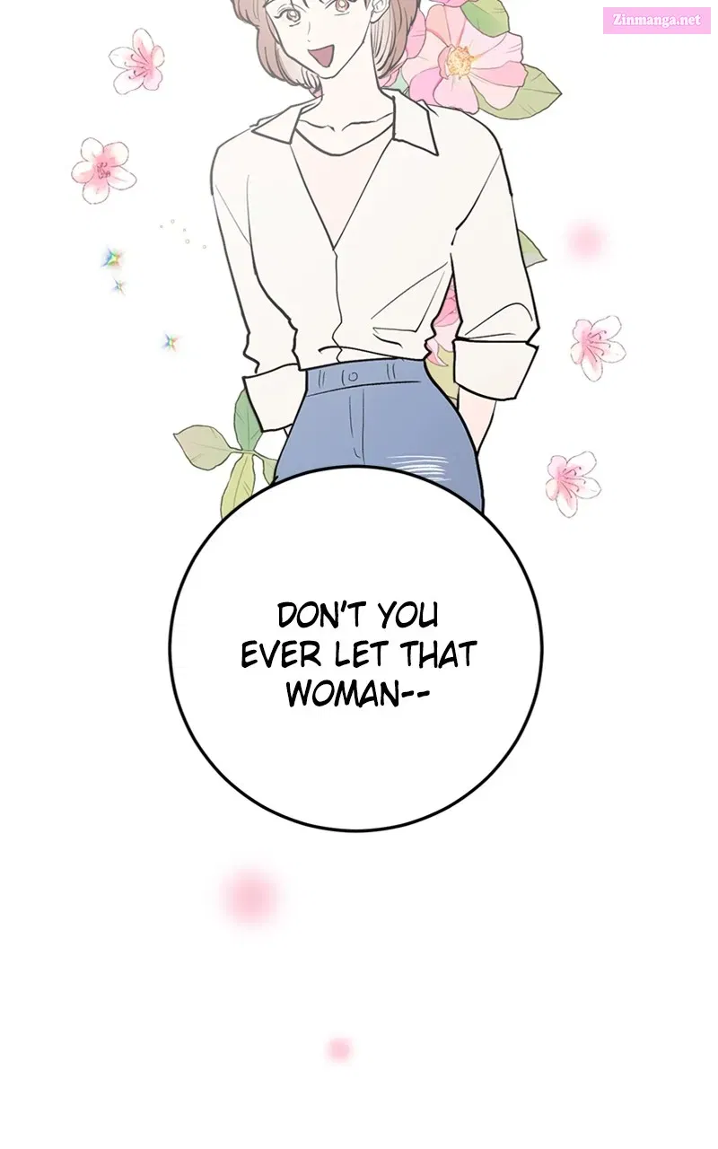 I Spy a Married Life Chapter 33 page 31 - MangaKakalot