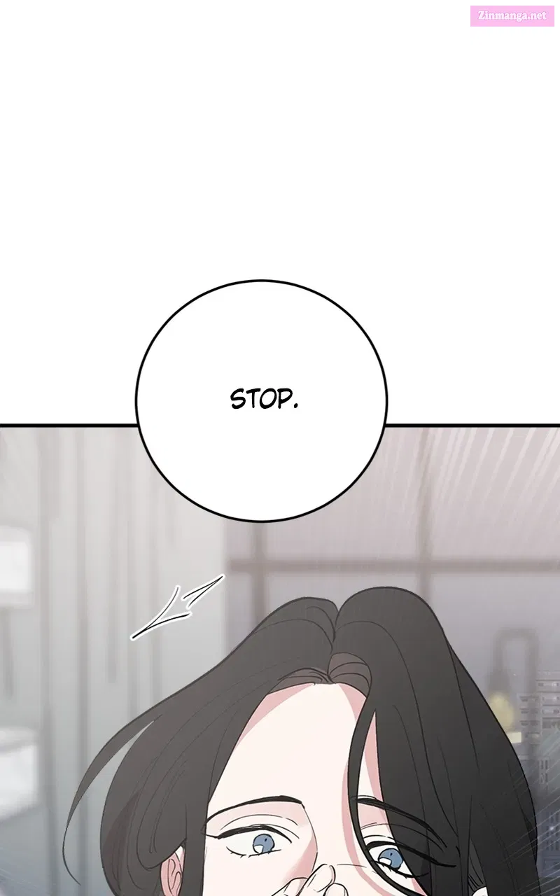 I Spy a Married Life Chapter 33 page 32 - MangaKakalot