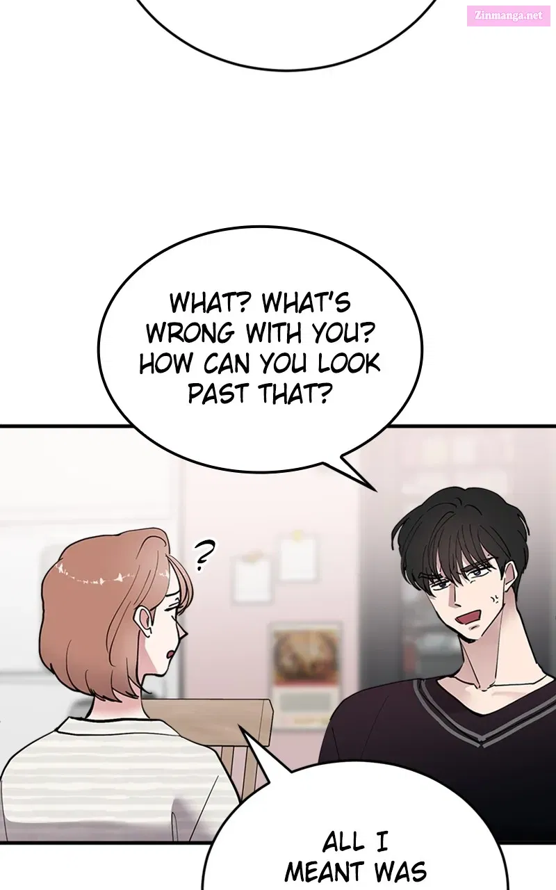 I Spy a Married Life Chapter 33 page 75 - MangaKakalot