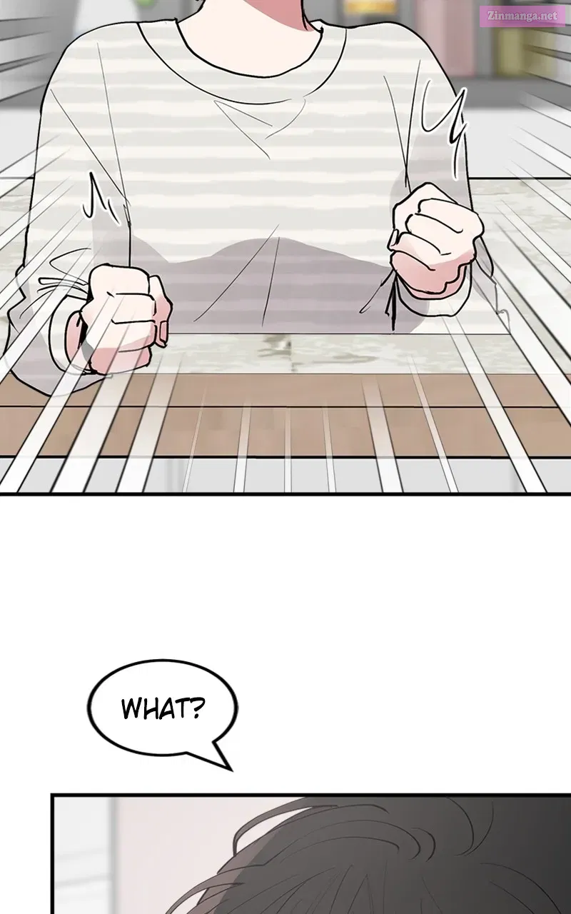 I Spy a Married Life Chapter 33 page 98 - MangaKakalot