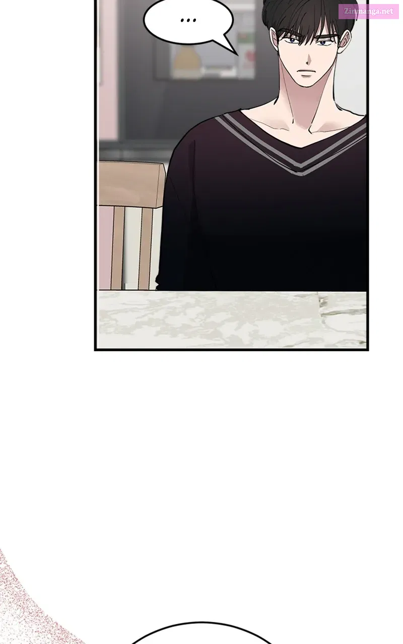 I Spy a Married Life Chapter 34 page 3 - MangaKakalot