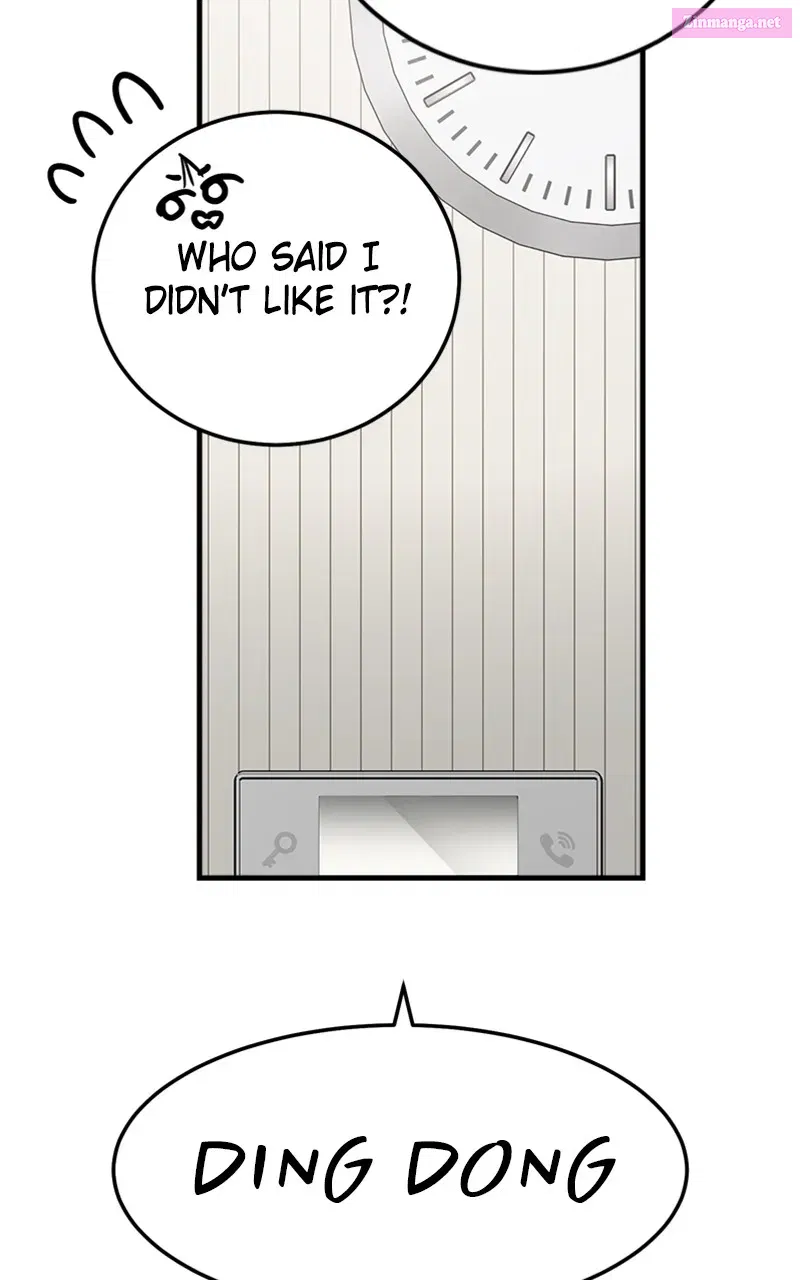 I Spy a Married Life Chapter 35 page 45 - MangaKakalot