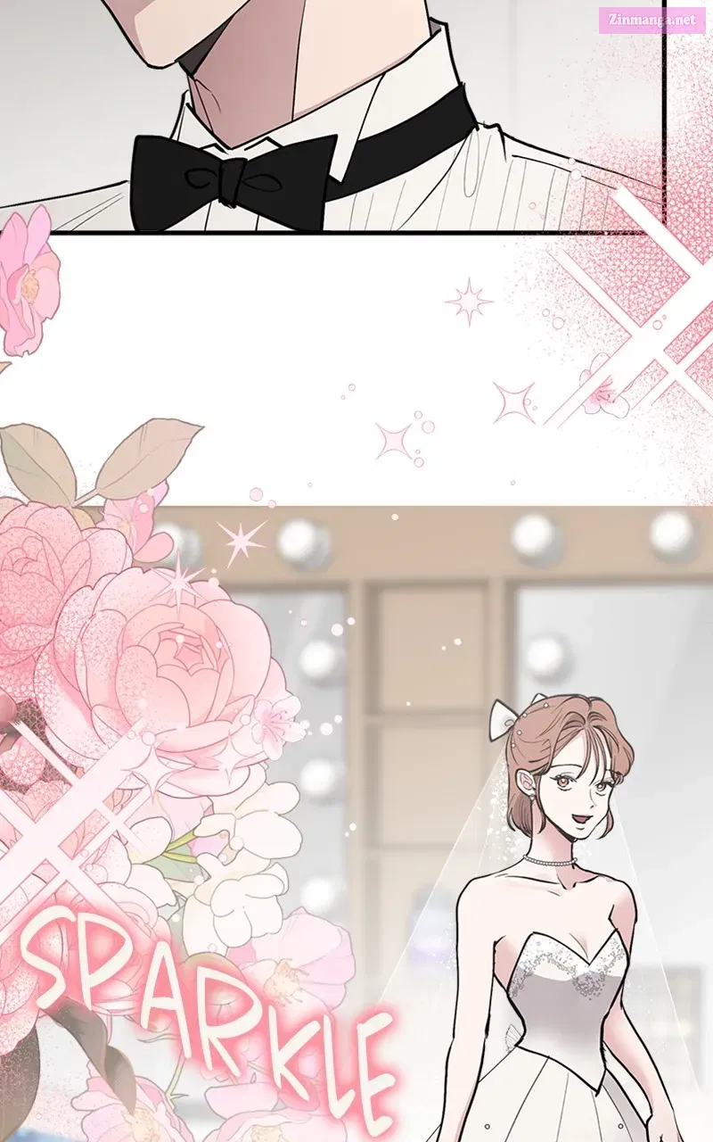 I Spy a Married Life Chapter 35 page 61 - MangaKakalot