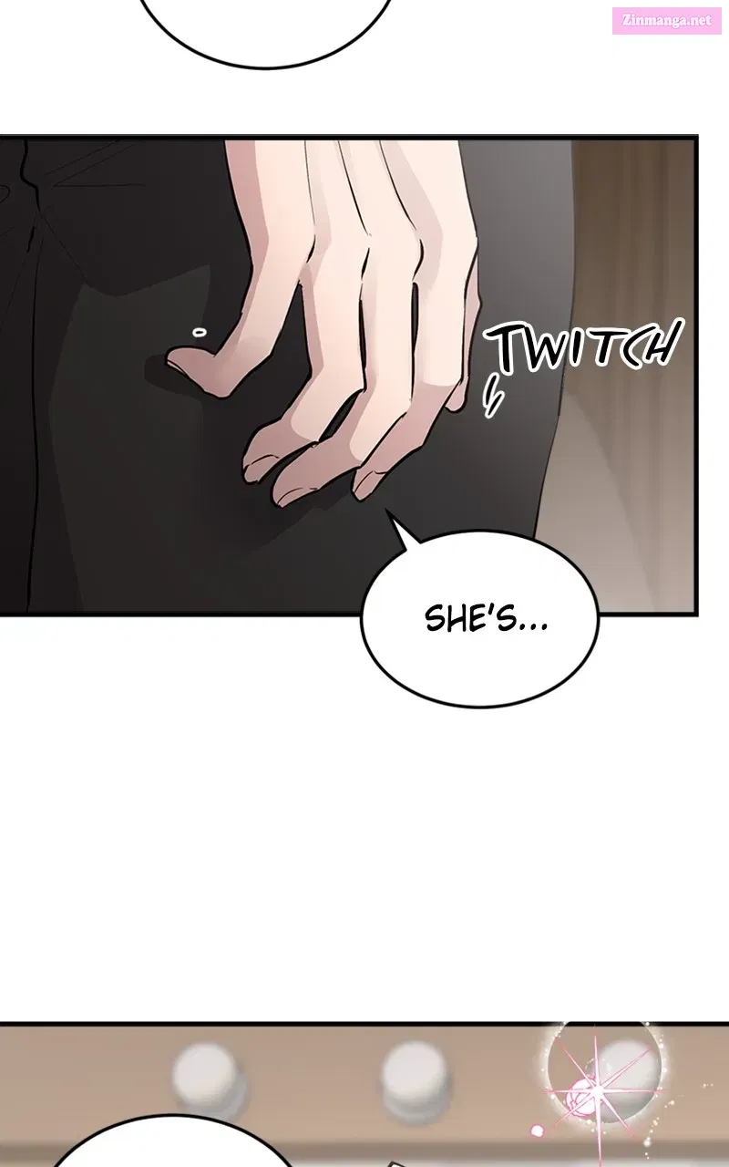 I Spy a Married Life Chapter 35 page 65 - MangaKakalot