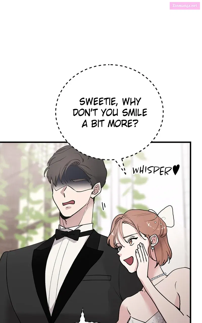 I Spy a Married Life Chapter 35 page 76 - MangaKakalot