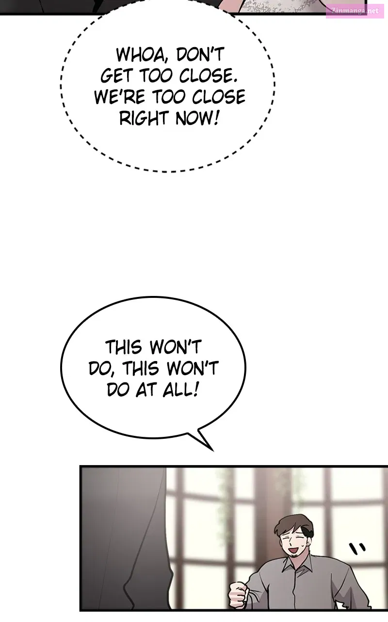 I Spy a Married Life Chapter 35 page 77 - MangaKakalot