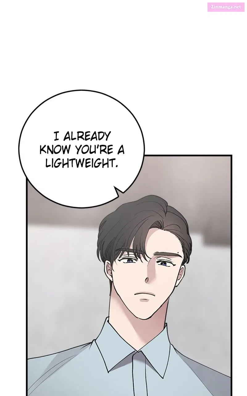 I Spy a Married Life Chapter 36 page 47 - MangaKakalot