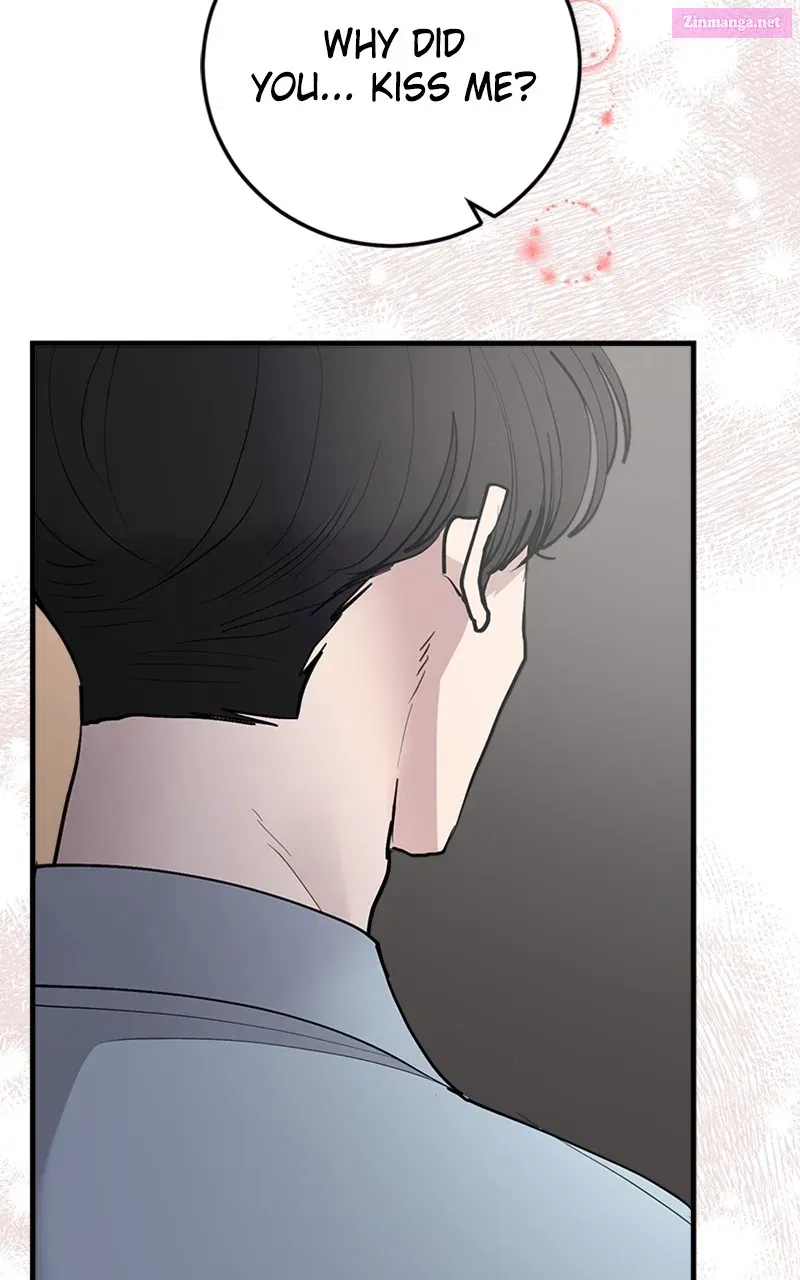 I Spy a Married Life Chapter 36 page 6 - MangaKakalot