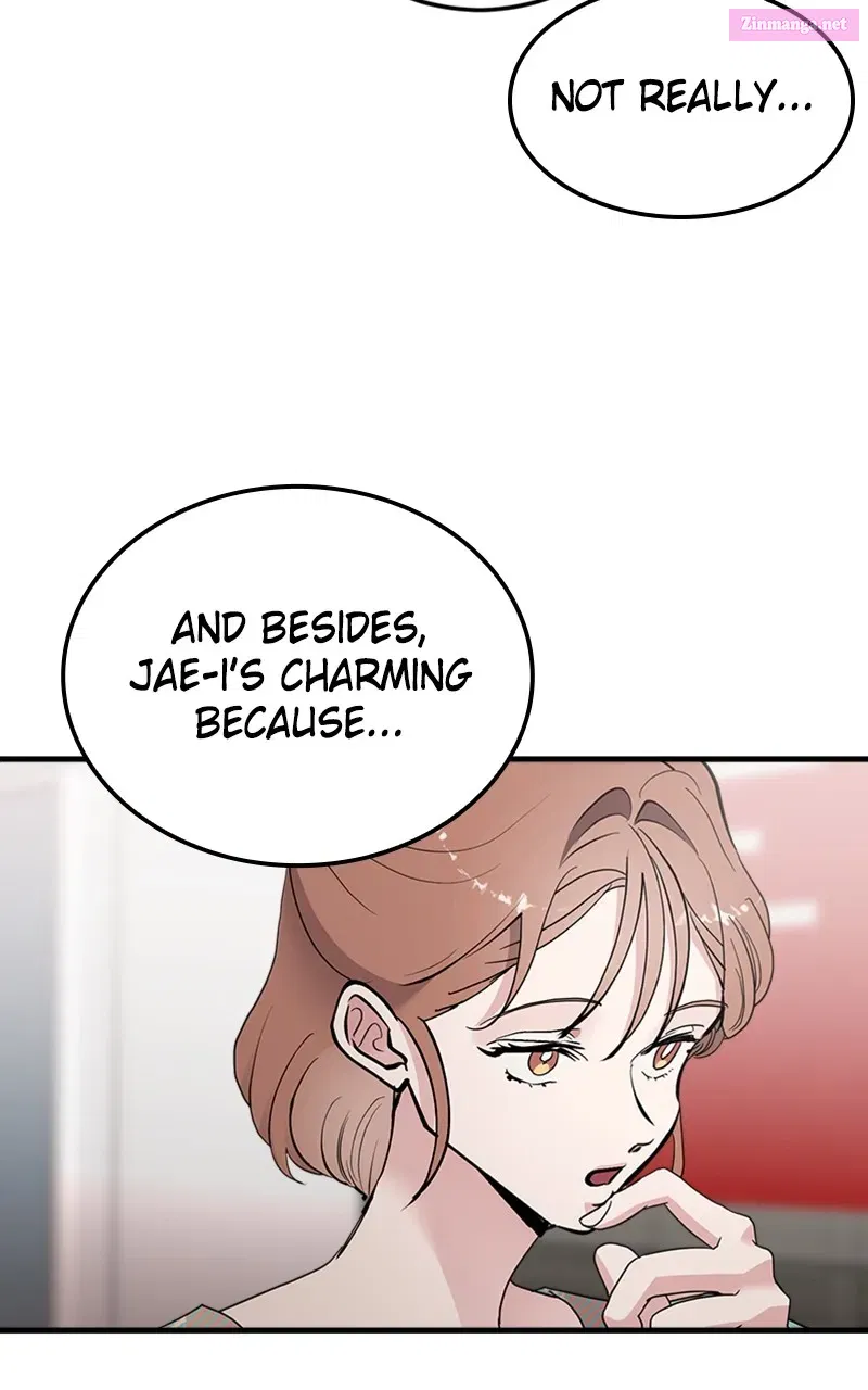 I Spy a Married Life Chapter 36 page 61 - MangaKakalot