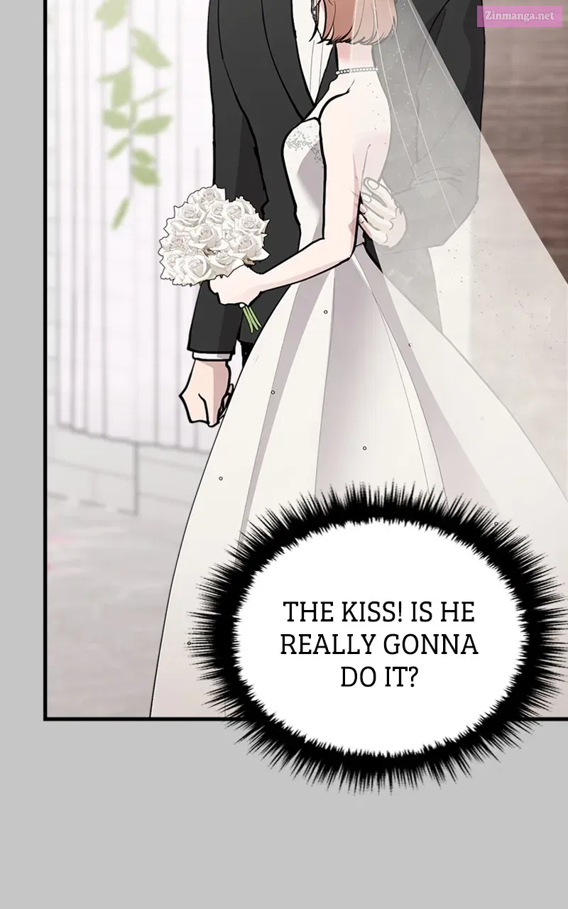 I Spy a Married Life Chapter 36 page 10 - MangaKakalot