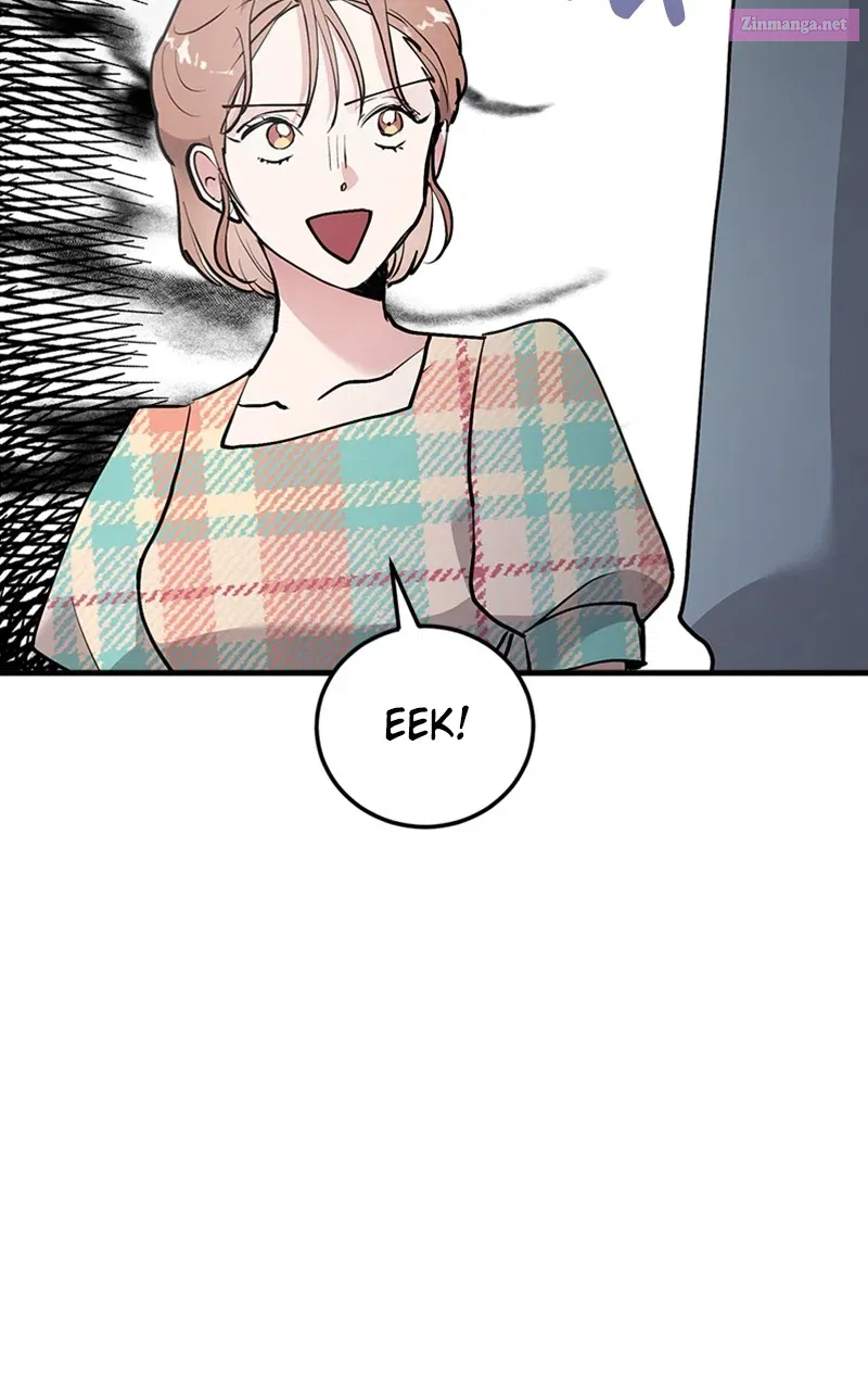 I Spy a Married Life Chapter 36 page 91 - MangaKakalot