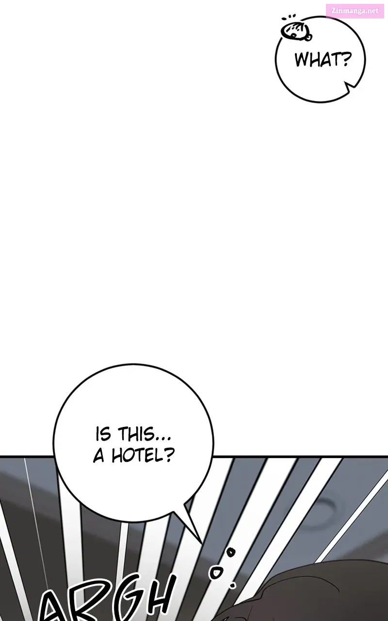 I Spy a Married Life Chapter 37 page 63 - MangaKakalot