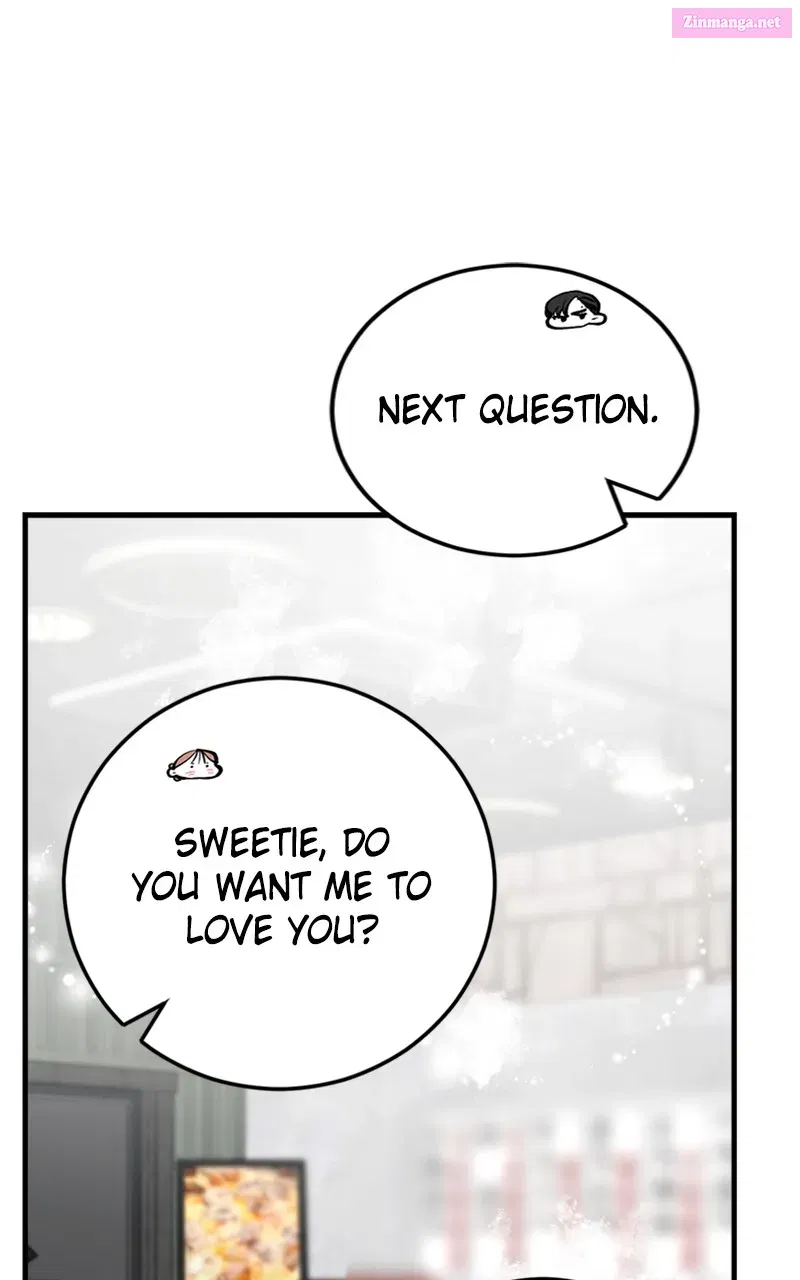 I Spy a Married Life Chapter 37 page 9 - MangaKakalot