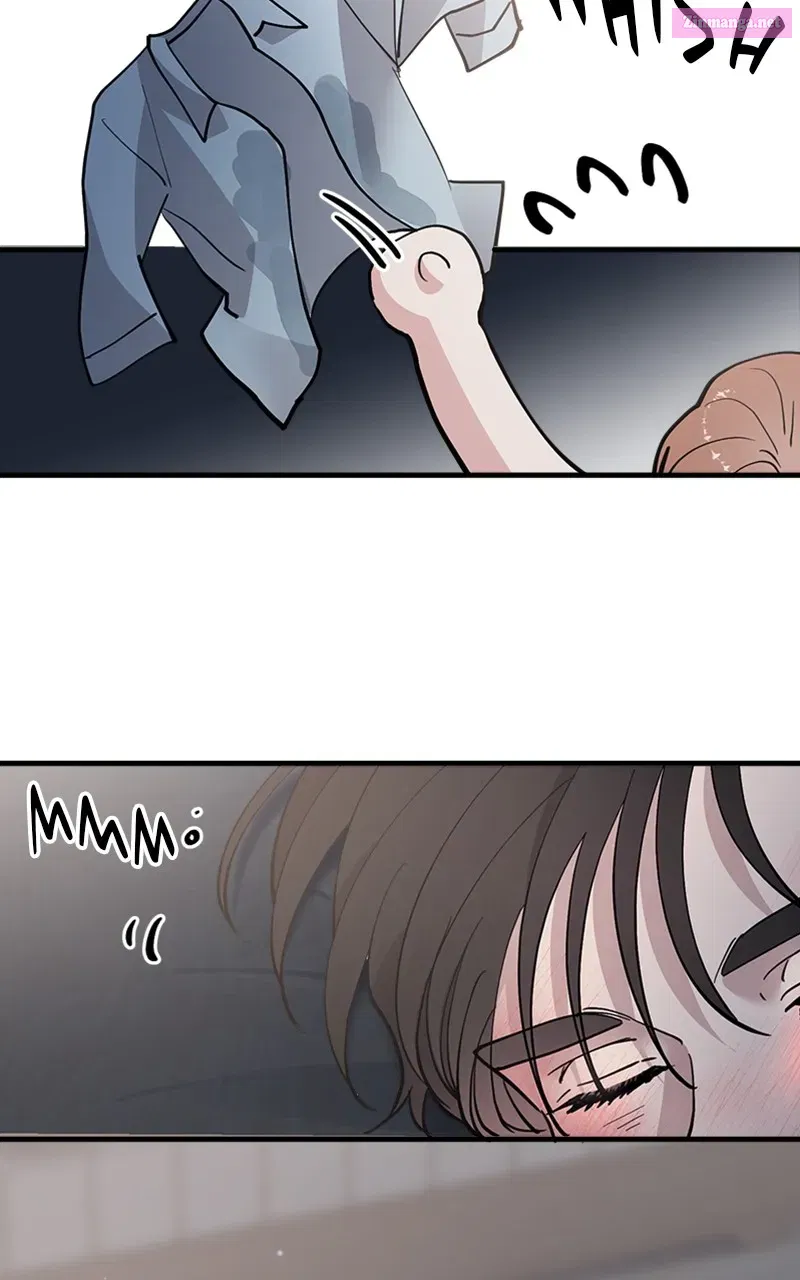 I Spy a Married Life Chapter 37 page 83 - MangaKakalot