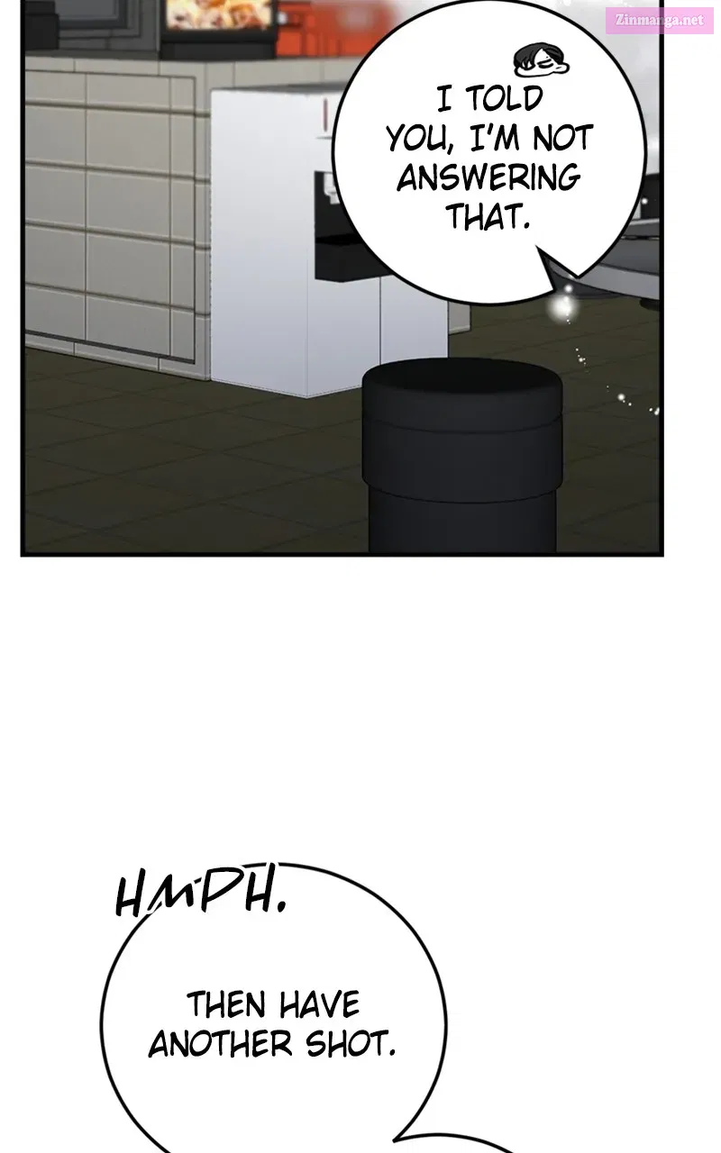 I Spy a Married Life Chapter 37 page 10 - MangaKakalot