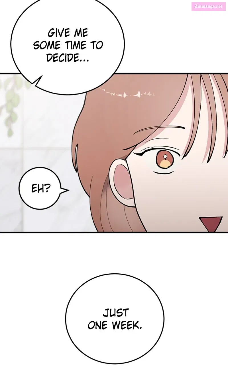 I Spy a Married Life Chapter 38 page 52 - MangaKakalot